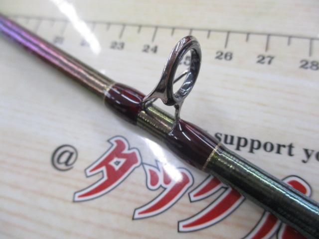 18ワールドシャウラ 15101F-3｜＠ベリーネット 日本最大新品中古釣具