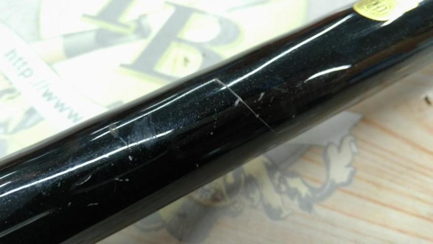サーフチェイサー 425CX-T