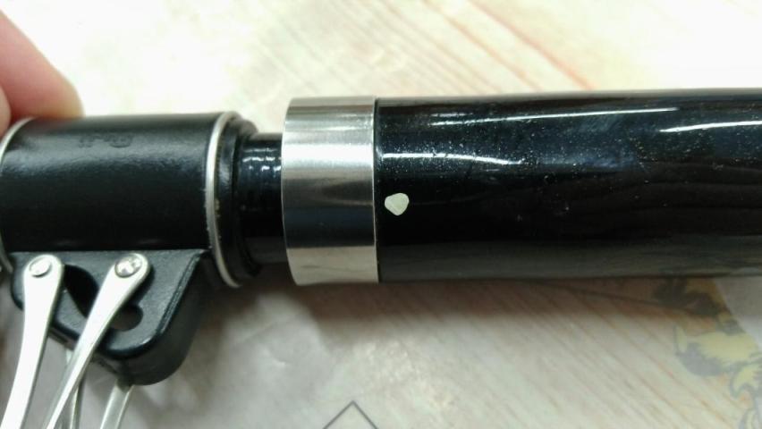サーフチェイサー 425CX-T