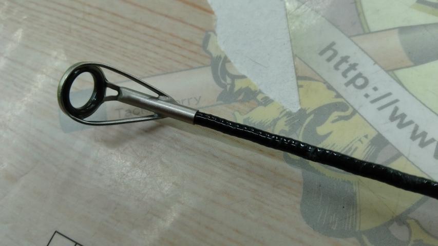 サーフチェイサー 425CX-T