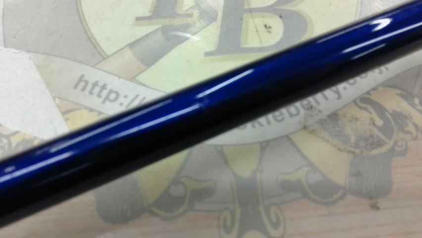 瀬戸内メバルSP 360IL