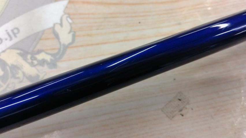 瀬戸内メバルSP 360IL