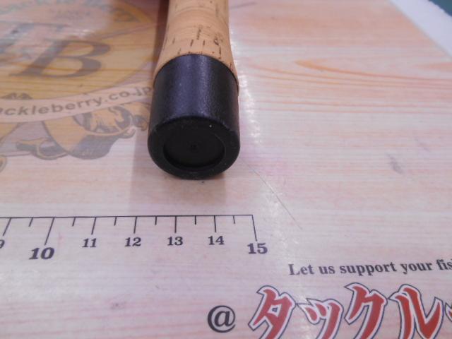 オールスターBCM-6