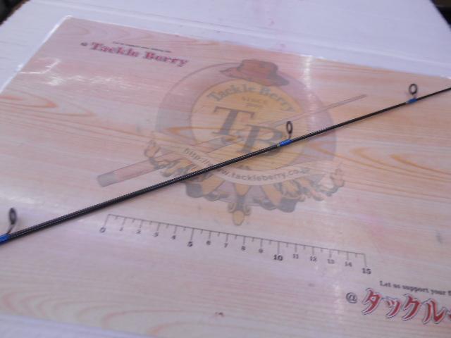 オールスターBCM-6