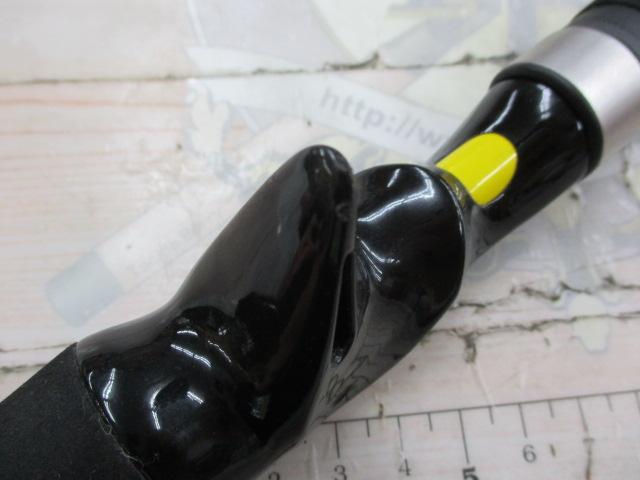 ゴーエモーション GEC-52FT