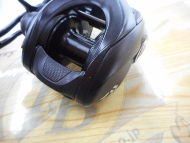 24タトゥーラ TW 100XHL