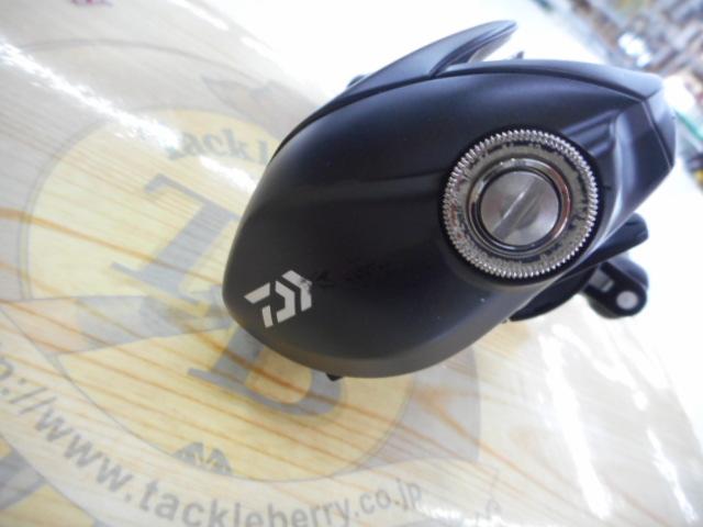 24タトゥーラ TW 100XHL