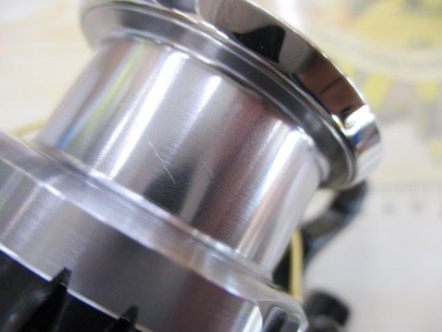 13エクスセンスLB C3000HGM｜＠ベリーネット 日本最大新品中古釣具WEB