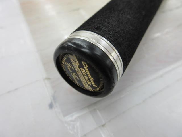タクティクス TCSC-67MH｜＠ベリーネット 日本最大新品中古釣具WEBショップ