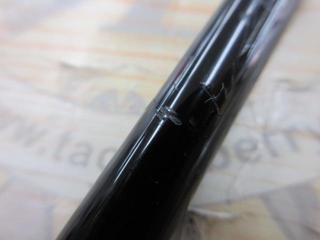 タクティクス TCSC-67MH｜＠ベリーネット 日本最大新品中古釣具WEBショップ