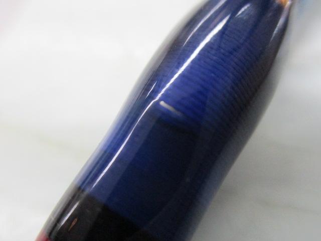 ラグゼオーシャンポップシャフト LOP-83