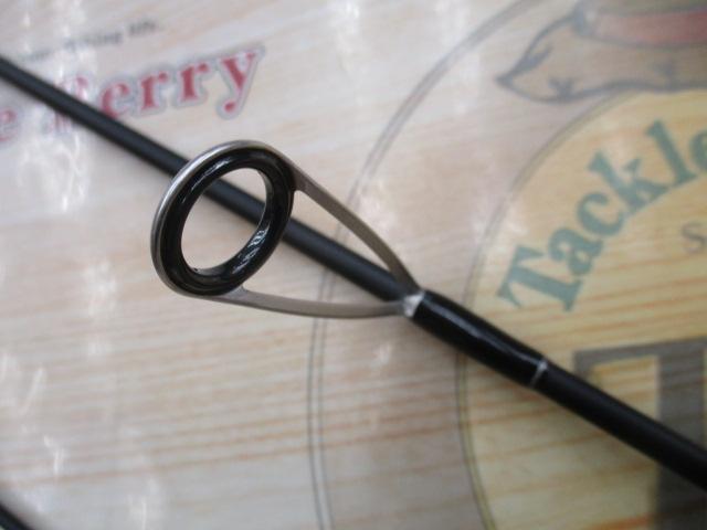 鯵道 AD1-S582L
