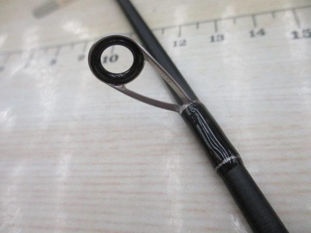 鯵道 AD1-S582L