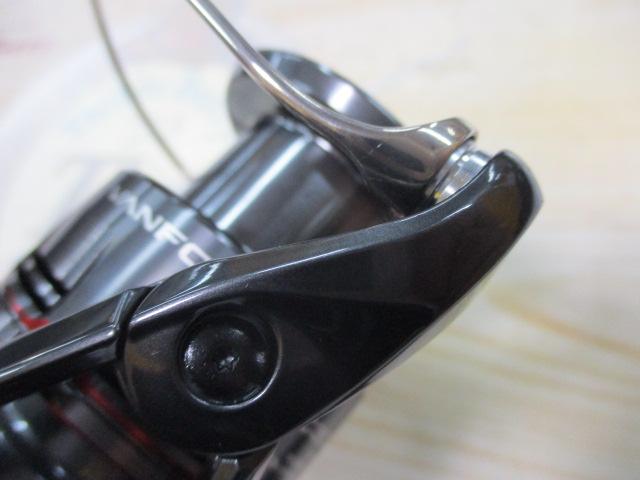 24ヴァンフォード C3000HG