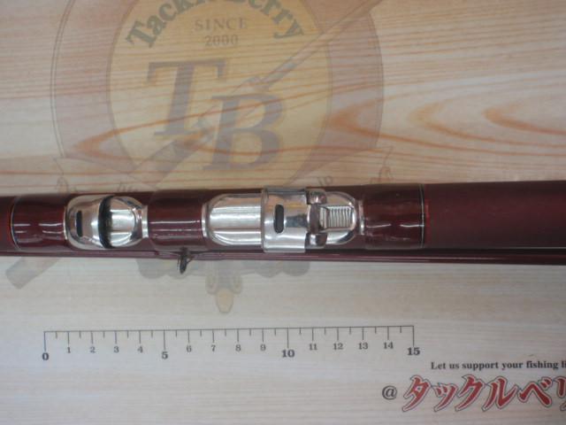 船カレイ160
