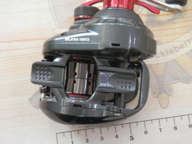 16スコーピオン 70HG｜＠ベリーネット 日本最大新品中古釣具WEBショップ