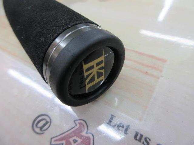 エクスカージョン KE-C67MHDST｜＠ベリーネット 日本最大新品中古釣具