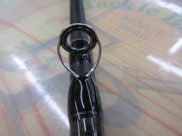 エクスカージョン KE-C67MHDST｜＠ベリーネット 日本最大新品中古釣具