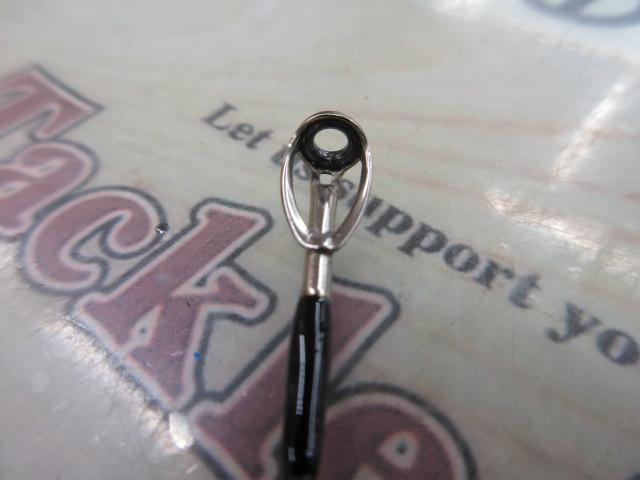 エクスカージョン KE-C67MHDST｜＠ベリーネット 日本最大新品中古釣具