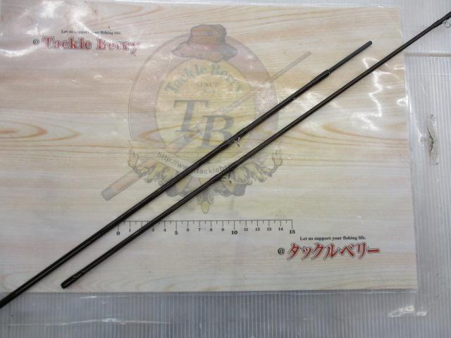 アフィーレ AF-8240