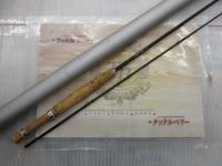 アフィーレ AF-8240