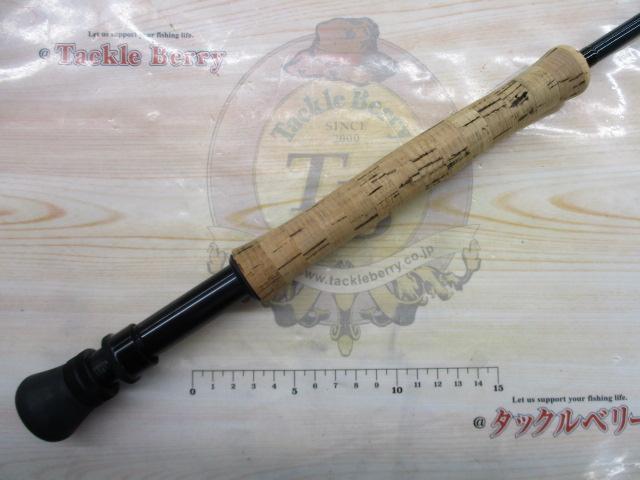パワーマトリックス10 908 9F4 5/8 8WT