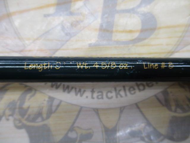 パワーマトリックス10 908 9F4 5/8 8WT