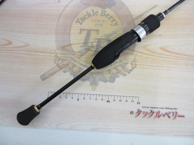 鯵道 AD1-S502L