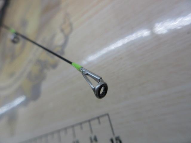 鯵道 AD1-S502L