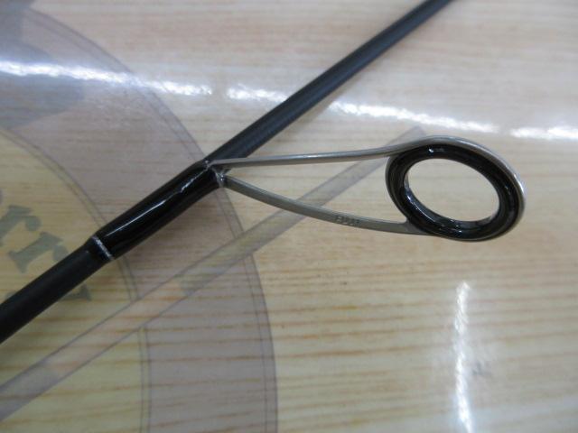 鯵道 AD1-S502L
