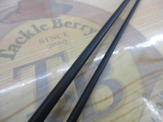 鯵道 AD1-S502L