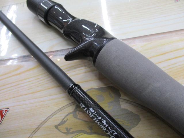 ストラーダブラック SB-C66MLRST2S｜＠ベリーネット 日本最大新品中古
