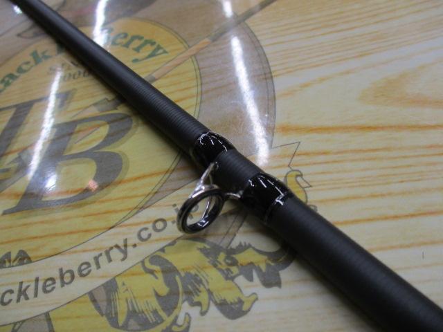 ストラーダブラック SB-C66MLRST2S｜＠ベリーネット 日本最大新品中古