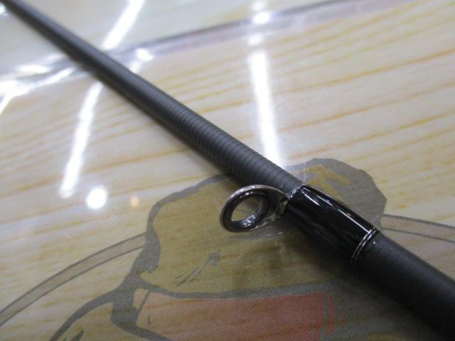 ストラーダブラック SB-C66MLRST2S｜＠ベリーネット 日本最大新品中古