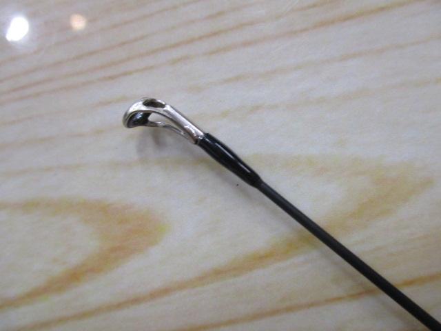ストラーダブラック SB-C66MLRST2S｜＠ベリーネット 日本最大新品中古