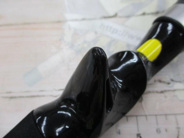 ゴーエモーション GEC-52FT