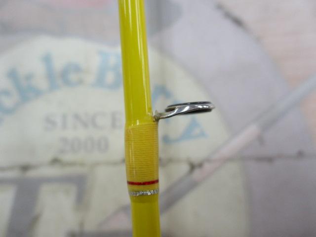 ゴーエモーション GEC-52FT