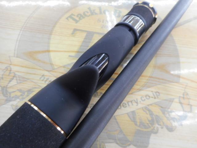 グラディエーターアンチ GA-72HC キングヘビー｜＠ベリーネット 日本