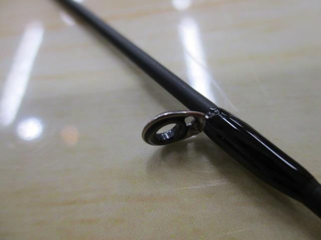 ストラーダブラック SB-C67MHRST3S｜＠ベリーネット 日本最大新品中古