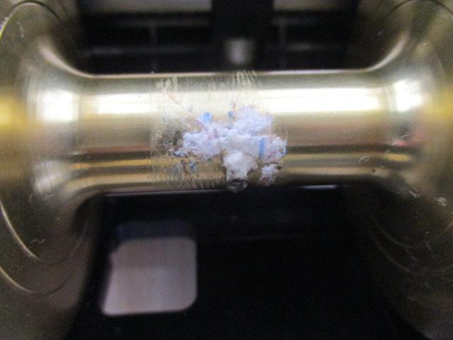 11SC小船 3000XH