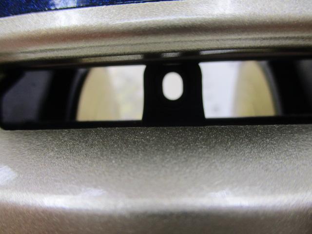 11SC小船 3000XH