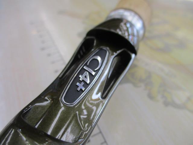 トラウトワンNS B47L｜＠ベリーネット 日本最大新品中古釣具WEBショップ