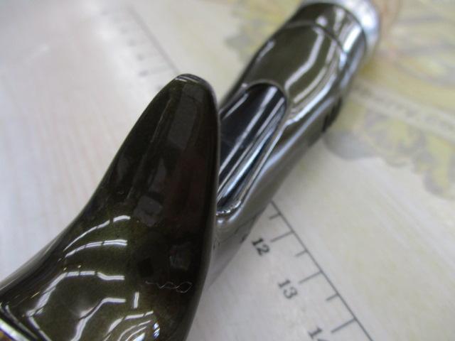 トラウトワンNS B47L