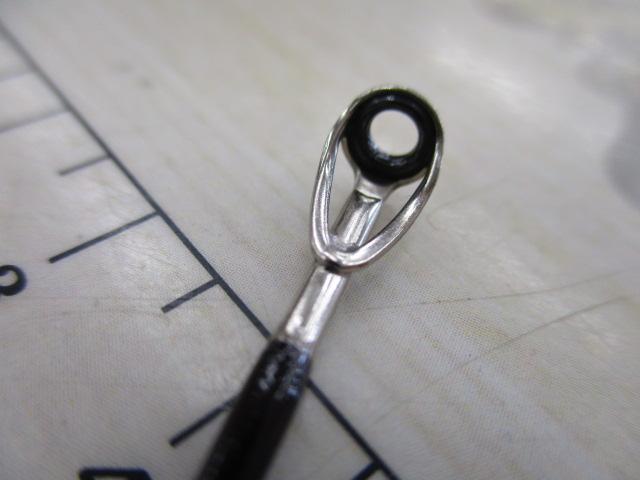 トラウトワンNS B47L