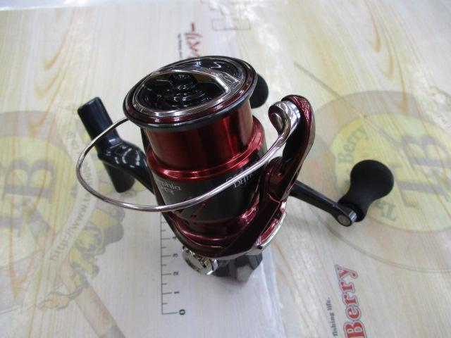 25セフィアXR C3000SDHHG