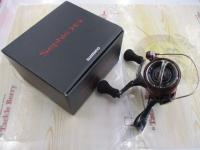 25セフィアXR C3000SDHHG