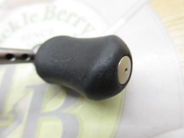 コンプレックス 2500HGS F4