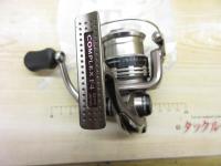 コンプレックス 2500HGS F4