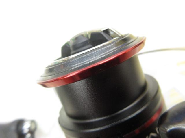 20ヴァンフォード C2500SHG