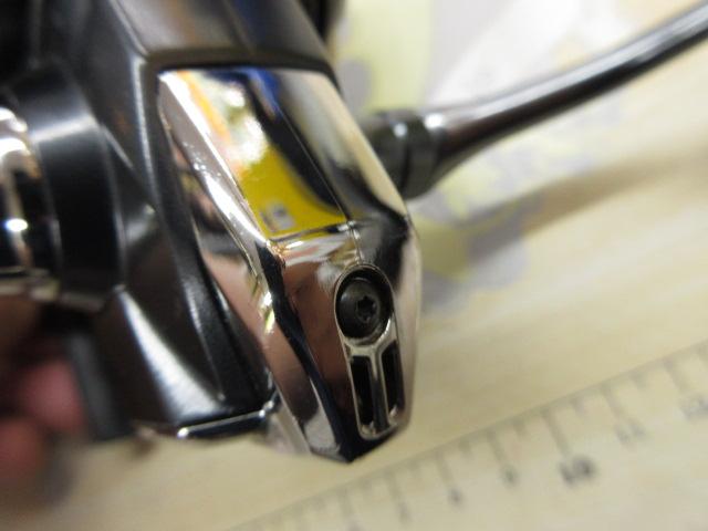 20ヴァンフォード C2500SHG